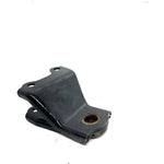 05-09 Honda Foreman 500 OEM Trailer Hitch Mount 50810-HP0-A00 AH14