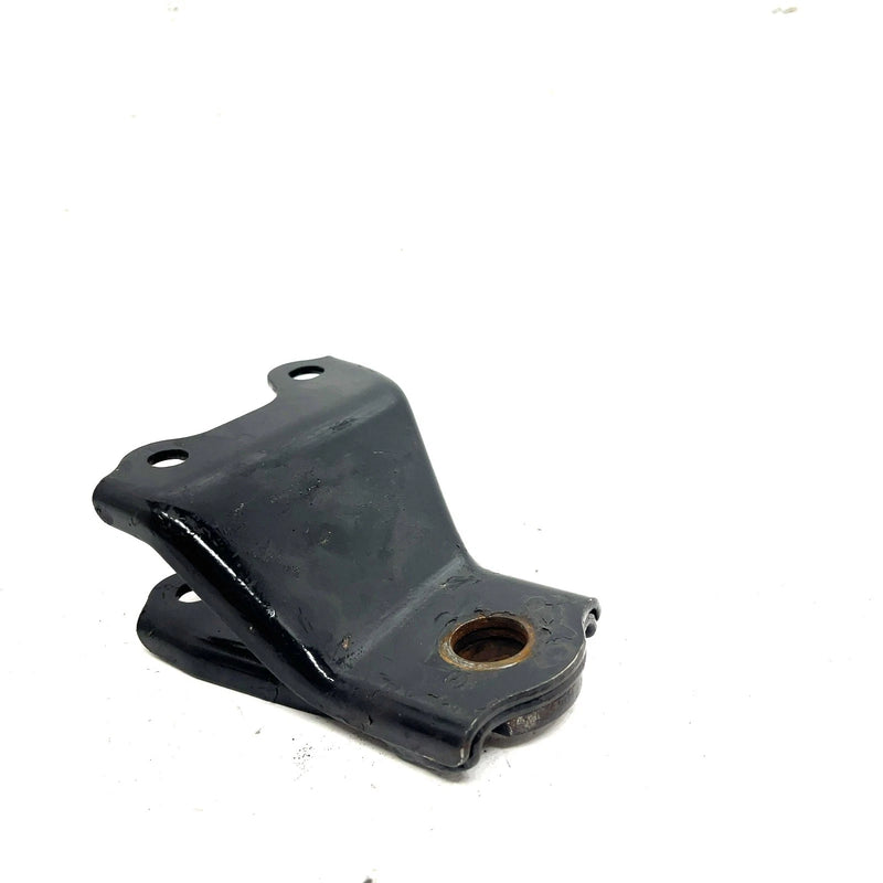 05-09 Honda Foreman 500 OEM Trailer Hitch Mount 50810-HP0-A00 AH14