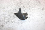 2012 Arctic Cat Prowler Hdx 700 Oem Shift Cable Bracket 2406-894 XA1