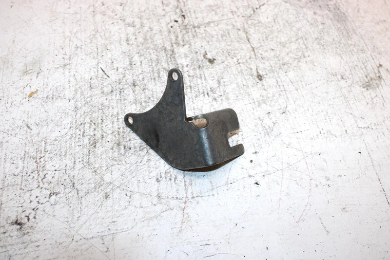 2012 Arctic Cat Prowler Hdx 700 Oem Shift Cable Bracket 2406-894 XA1