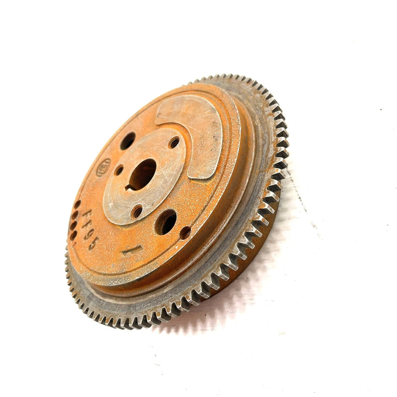 04-06 Polaris Sportsman 700 OEM Flywheel ff95 4010899 AP219