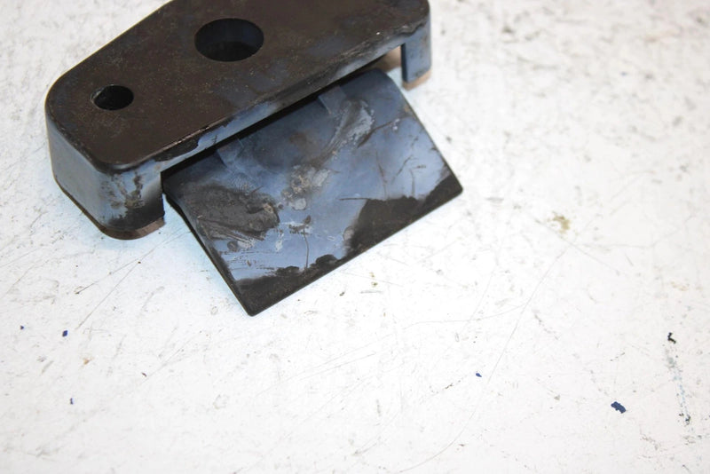 1994 Polaris Sl 750 Oem Seat Latch 5431358 JP29