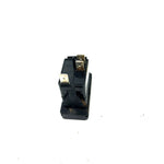 08-10 Polaris RZR 800 OEM AWD Switch 4010601 XP8