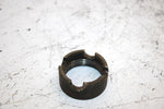 06 Polaris Super Sport 550 Oem Primary Clutch Jam Nut 5020425 SP0
