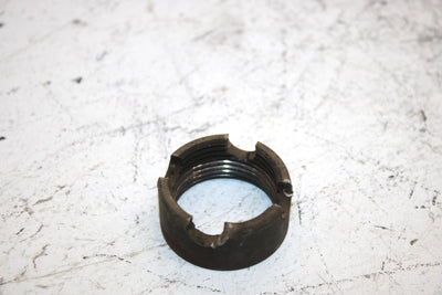 06 Polaris Super Sport 550 Oem Primary Clutch Jam Nut 5020425 SP0