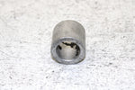 1999 Polaris 500 Xc Oem Wheel Spacer Lock Collar 5131911 SP37