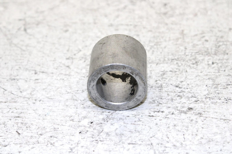 1999 Polaris 500 Xc Oem Wheel Spacer Lock Collar 5131911 SP37