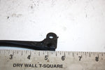 90 Yamaha Exciter Oem Brake Lever 8H8-83912-00-00 SY3