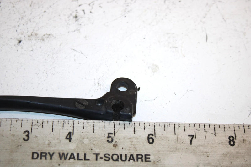 90 Yamaha Exciter Oem Brake Lever 8H8-83912-00-00 SY3