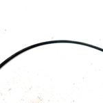 1996 Sea-Doo GTX OEM Reverse Cable 277000552 JS60