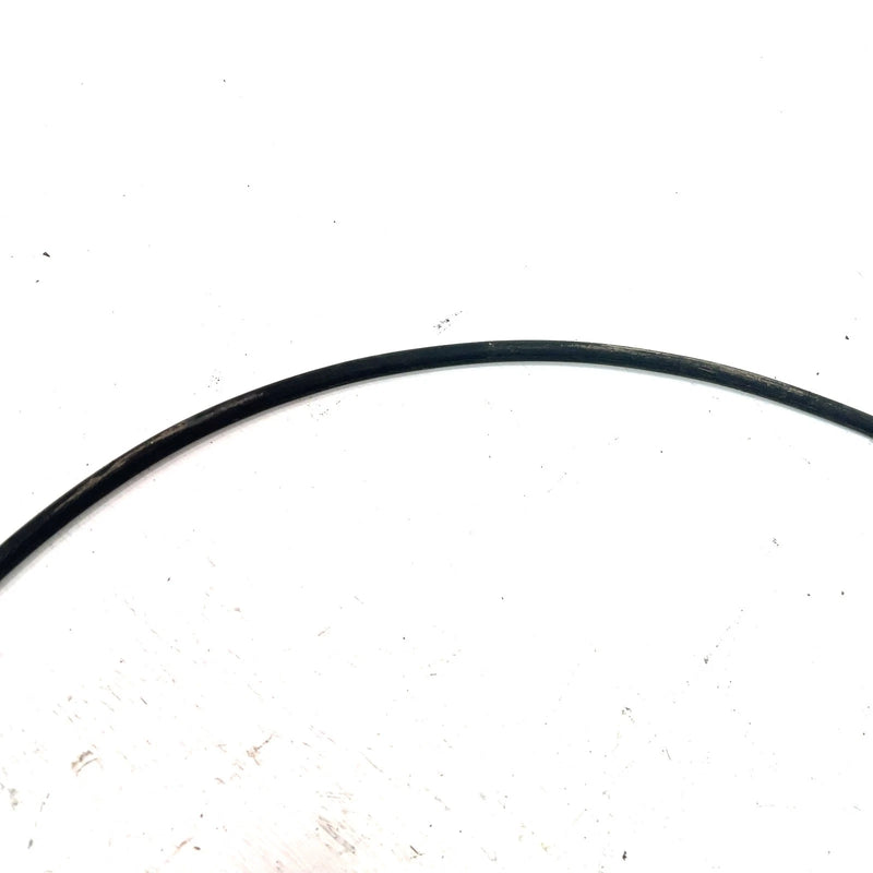 1996 Sea-Doo GTX OEM Reverse Cable 277000552 JS60