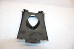 08 Arctic Cat F8 Sno Pro Efi Oem Fuel Tank Cover 4606-477 SA288