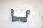 2009 Suzuki Lt-a400f Oem Shift Lever Bracket 57800-27H10 AS26