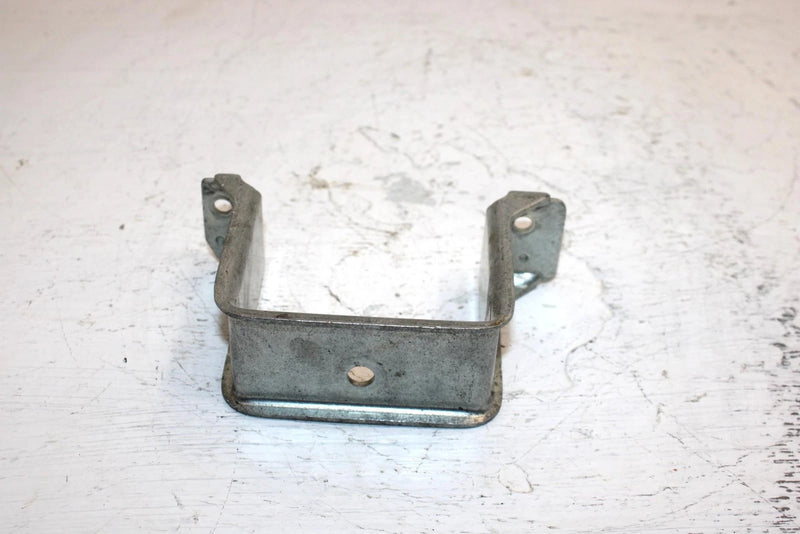 2009 Suzuki Lt-a400f Oem Shift Lever Bracket 57800-27H10 AS26