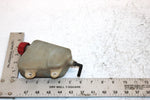 2002 Polaris Sportsman 700 Oem Coolant Surge Tank 5431673 5436936 AP184