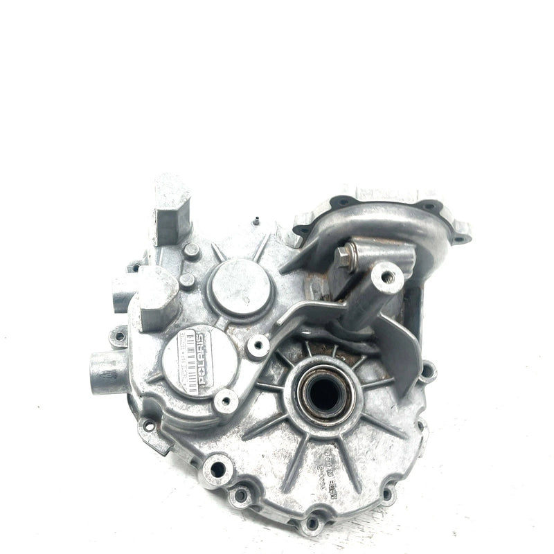 99-02 Polaris Xplorer 400 OEM Transmission Case Assembly 3234036 AP240