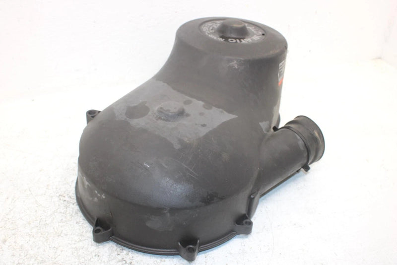 2003 Polaris Trial Blazer Oem Outer Clutch Cover 2633262 2633926 AP156