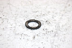 1992 Polaris Trail Boss 250 Oem Right Input Shaft Washer 3231527 Q4033