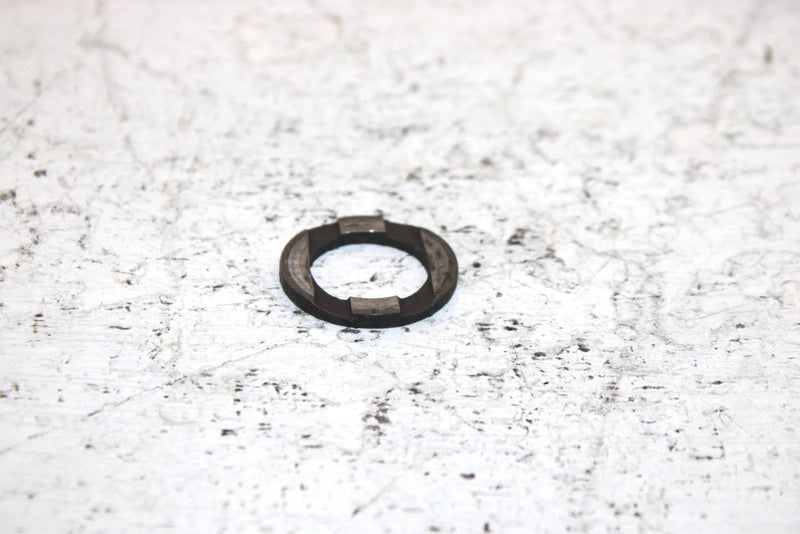 1992 Polaris Trail Boss 250 Oem Right Input Shaft Washer 3231527 Q4033
