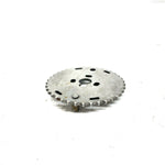 2004 Sea-Doo RXP Supercharged OEM Camshaft Sprocket 420254307 JS59