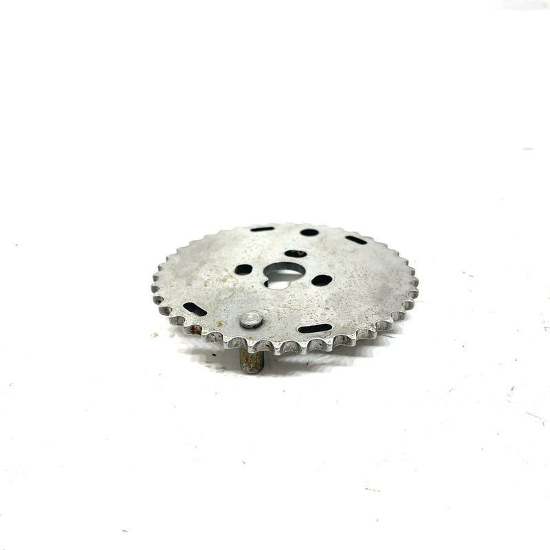2004 Sea-Doo RXP Supercharged OEM Camshaft Sprocket 420254307 JS59