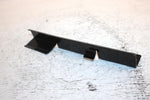 2002 Arctic Cat Z 570 Oem Main Harness Bracket 0707-704 SA20