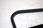 96 Polaris Trail Oem Left Grab Handle 1011729-067 SP10 P