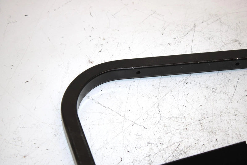 96 Polaris Trail Oem Left Grab Handle 1011729-067 SP10 P