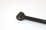 Ski-doo Oem Upper Radius Rod 505070214 Q4807