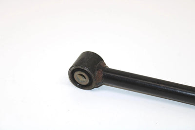 Ski-doo Oem Upper Radius Rod 505070214 Q4807