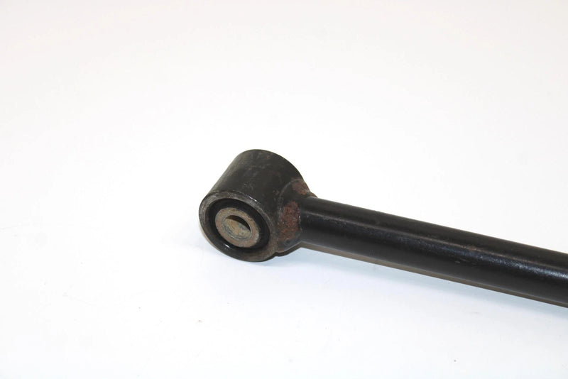 Ski-doo Oem Upper Radius Rod 505070214 Q4807