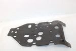 2000 Polaris Magnum 325 Oem Skid Plate Rock Guard 5433435 5435005 AP2