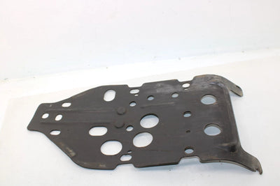 2000 Polaris Magnum 325 Oem Skid Plate Rock Guard 5433435 5435005 AP2