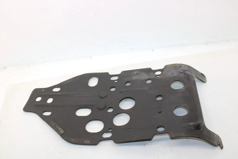 2000 Polaris Magnum 325 Oem Skid Plate Rock Guard 5433435 5435005 AP2