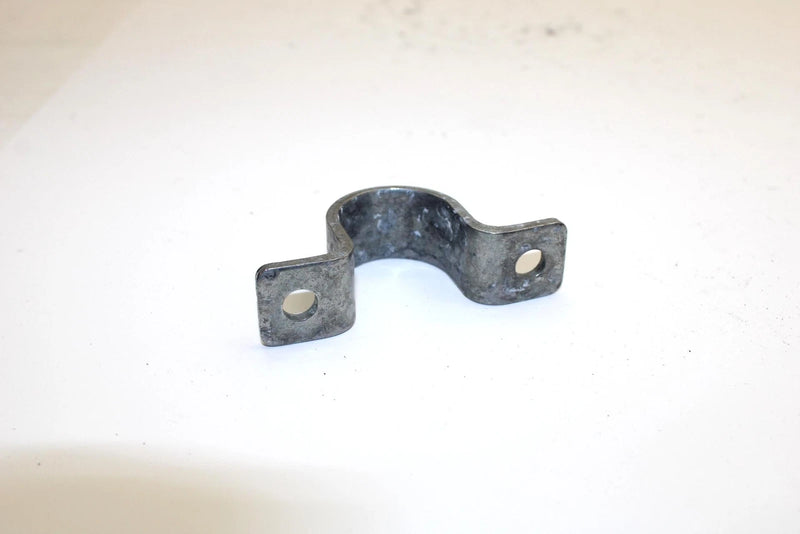 89 Yamaha Moto 4 YFM350ER OEM Steering Column Bracket 59v-23868-00-00 AY30