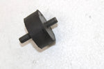 98 Polaris Xc 600 Oem Engine Mount Damper 3110062 Q5074