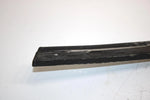 89 Polaris Trail Oem Right Front Bumper 2670115 2670105 SP49
