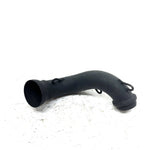 1999 Polaris Sport 400 OEM Exhaust Header Pipe 1260680-029 AP210