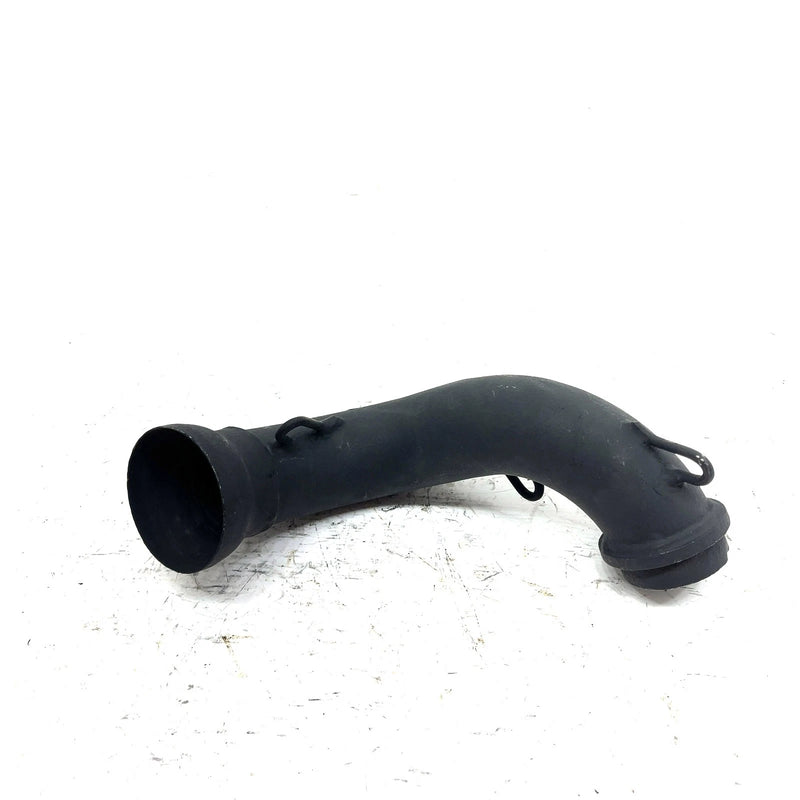 1999 Polaris Sport 400 OEM Exhaust Header Pipe 1260680-029 AP210