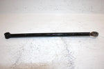 1999 Polaris 500 Xc Oem Lower Radius Rod 1820584-067 SP28