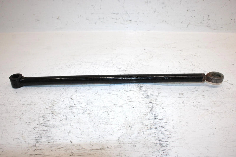 1999 Polaris 500 Xc Oem Lower Radius Rod 1820584-067 SP28