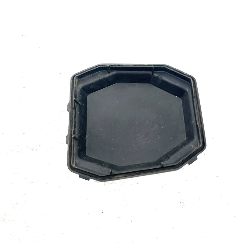 85-87 Honda ATC250SX OEM Airbox Lid 17217-HA6-000 AH97
