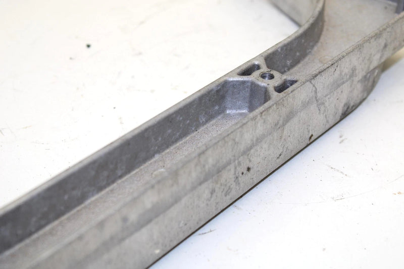 2005 Ski-doo Mach Z 1000 Oem Upper Cross Member 518324265 SS82