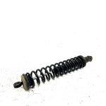 2002 Arctic Cat 375 4x4 Automatic OEM Front Suspension Shock 0403-082 AA34