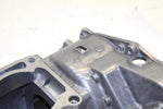 2001 Yamaha Sx500r Oem Crankcase 8CR-15100-01-00 SY77
