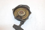 1994 Kawasaki Bayou 220 Oem Starter Recoil 49088-1054 AK3