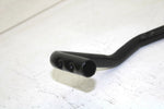 94 Arctic Cat Jag OEM Steering Gate 0705-089 SA102