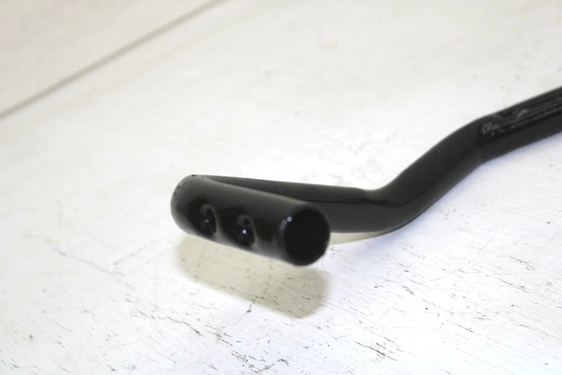 94 Arctic Cat Jag OEM Steering Gate 0705-089 SA102
