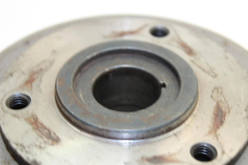 1996 Ski-doo Formula Iii 600 Oem Flywheel 410919400 Q3050