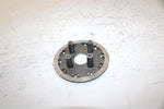 1999 Arctic Cat 300 Oem Clutch Pressure Plate 3446-126 AA12